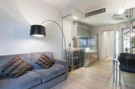 Milan Royal Suites - Centro Brera - 90