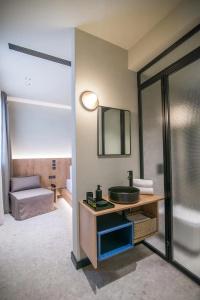 Metis Urbane Living Spaces - 151