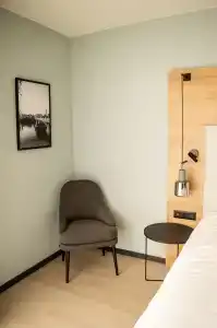 Radisson Liege City Centre - 39