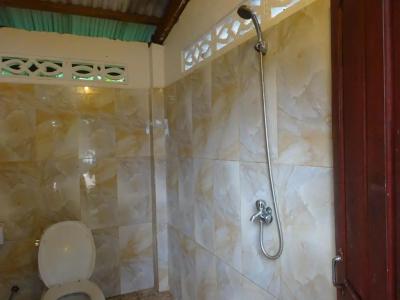Coconutbeach Bungalows - 10
