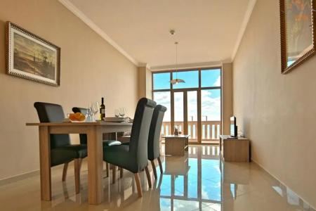 Rotonda Inn Novigrad - 20