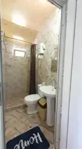 Ureki House - 9