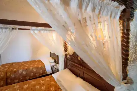 Porto Perissa - 47
