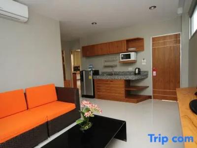 Phu Nana Boutique - Sha Plus - 75