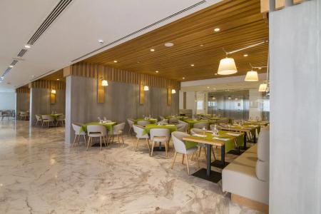 Estimar Calpe Suitopia - 23