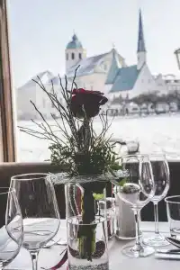 Münchner Hof - 25