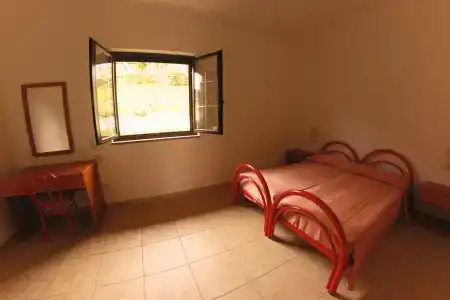 Residence La Taverna - 11