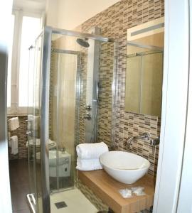 Deluxe B&B Centrocitta - 13