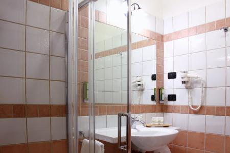 Montecallini - Adult Only 14 - 29
