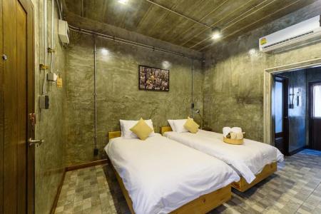 Yellow Pillow - 24