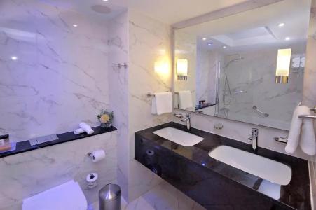 Olympic Lagoon Resort Paphos - 112