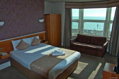 The Brighton - 2