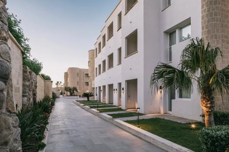 Himera Resort - 26