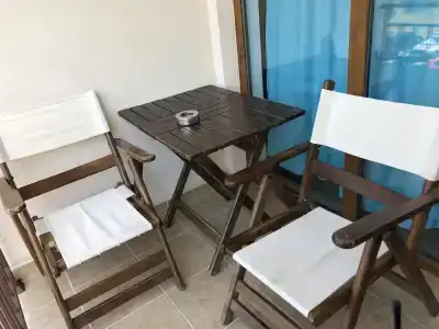 Salena Beach - 15