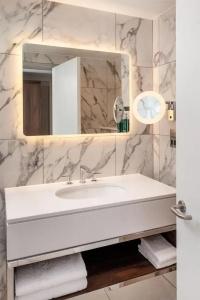 Hilton London Metropole - 90