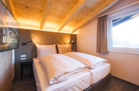 Avenida Panorama Suites Kaprun - 247