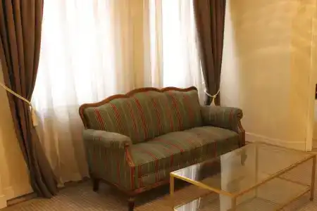 Monterrey - 3