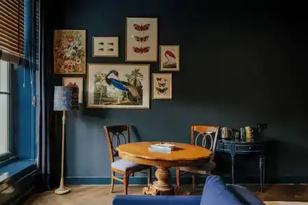 Maf Haarlem Boutique - 4
