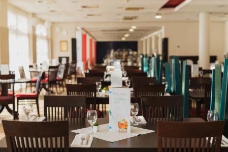 Family Pagus - All Inclusive - 35