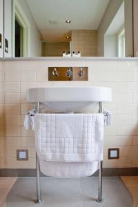 The Wellington - 38