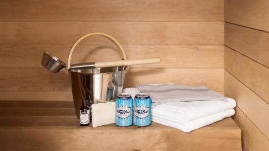 City  - Helsinki - 12