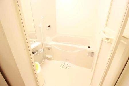 大阪シティホテル京橋 - 39