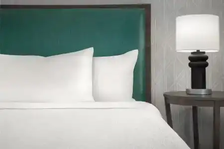 Home2 Suites By Hilton - 48