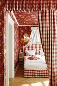 Goldener Anker - 99