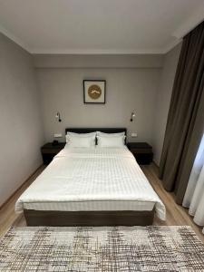 Silk Road - 75