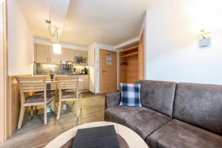 Alpenresort Thanner - 108