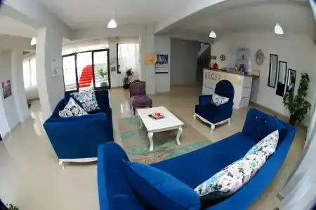 Ocean & Fron Agency - 11