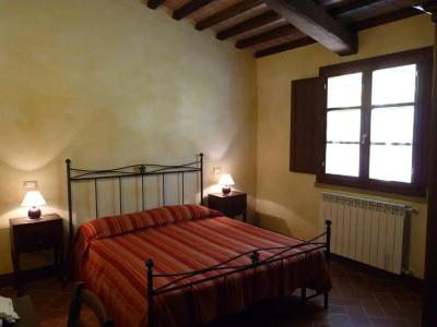 Residence Il Monastero - 114