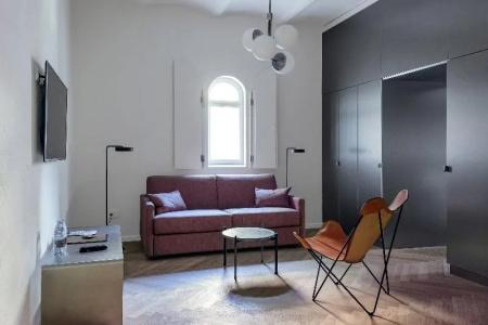 Ottilia by Brøchner Hotels - 61