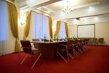 Украина - 15