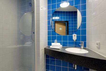 b&b Paderborn - 7