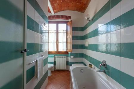 Agriturismo I Bonsi - 160