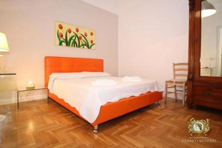 Bed And Breakfast Federico Secondo - 57