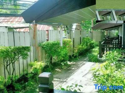 Phi Phi Andaman Legacy Resort-Sha Plus - 195