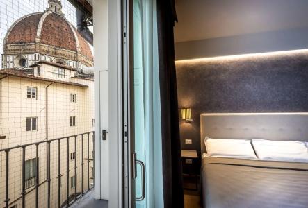 Martelli 6 Suite & - 2
