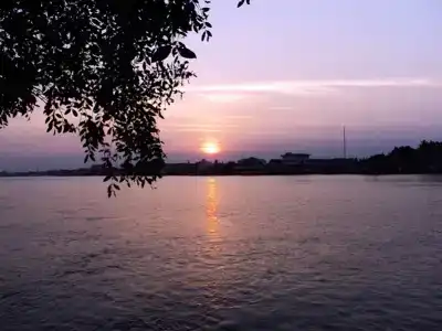 Baan Siriporn - Sha Plus - 14