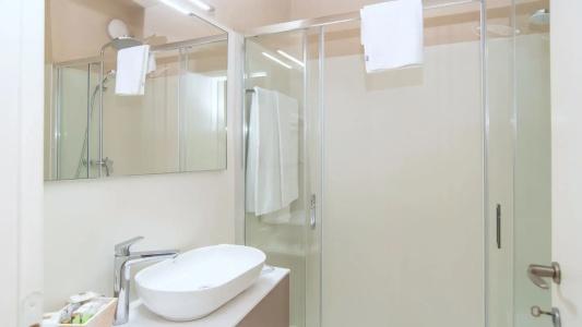 Nibaru - 14