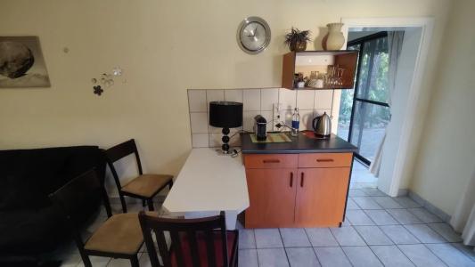 Maison Ambre - 22