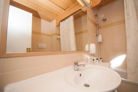 Residence Le Acacie - 71