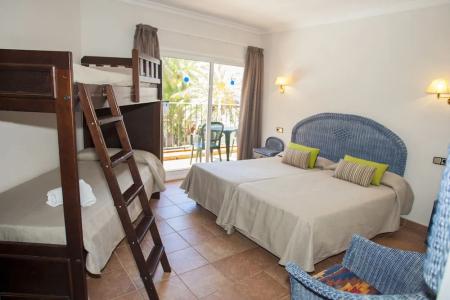 Comarruga Platja - 34