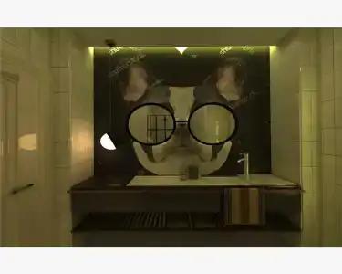 Heart De Maison - 19