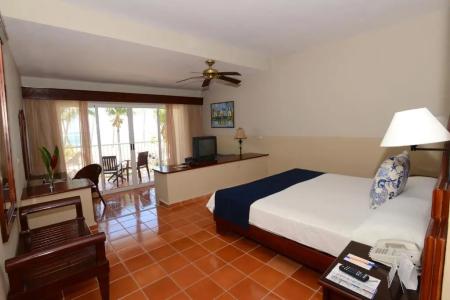 Vik Arena Blanca - 43