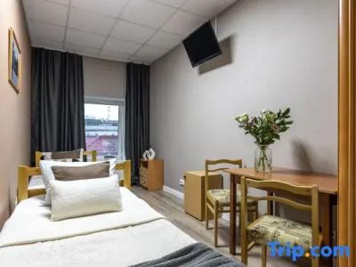 The Regency Hatyai - 82