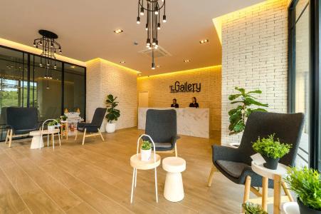 The Gallery Nai Harn - Sha Plus - 11