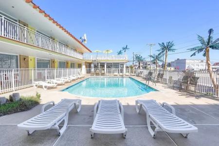 Ala Kai Resort - 13