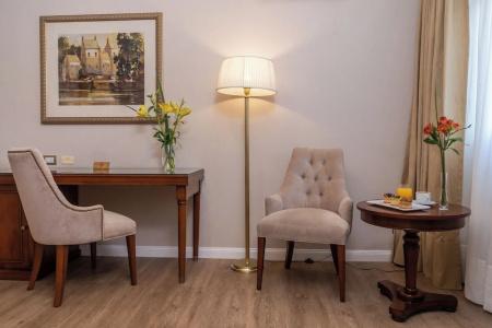 Intersur Recoleta - 30